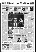 giornale/RAV0037021/1998/n. 97 del 9 aprile